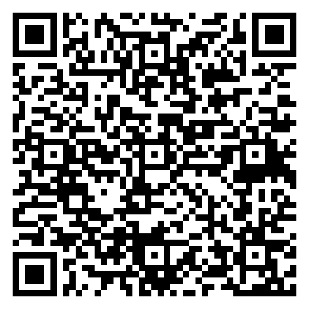 QR code 14628065000000