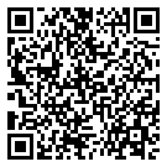QR code 52714926300000