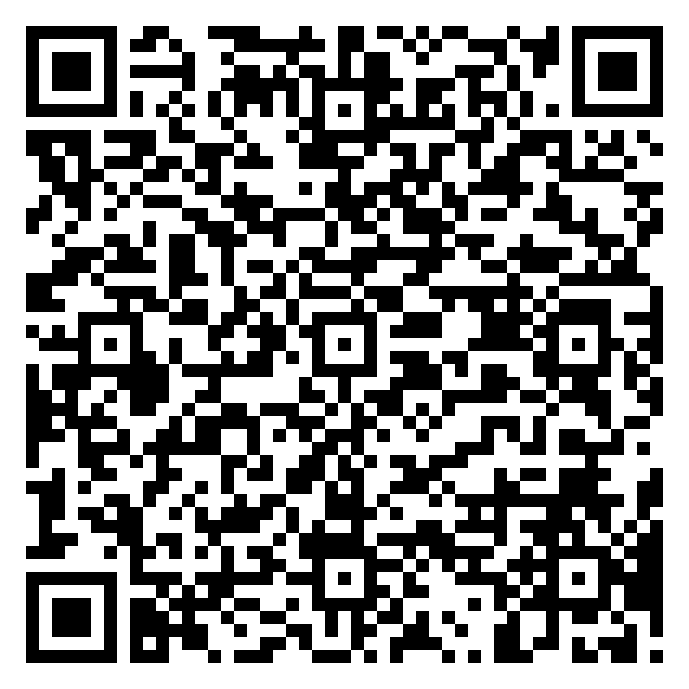 QR code 38738066900000