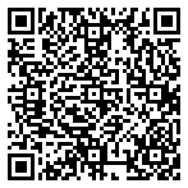 QR code 38416764000000