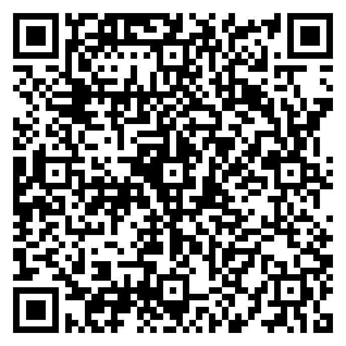 QR code 14623129000000