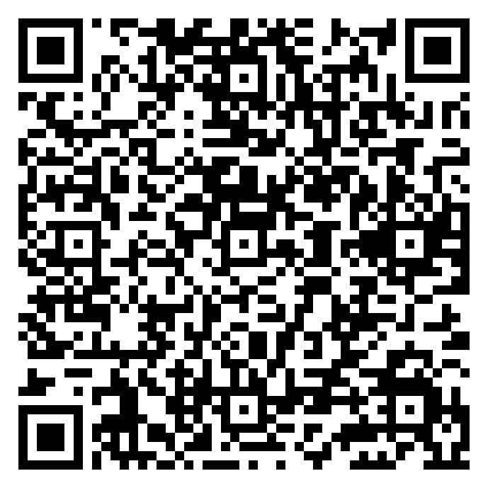 QR code 52645474500000