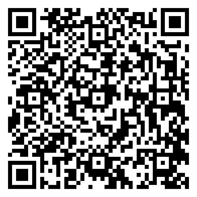 QR code 38359458600000