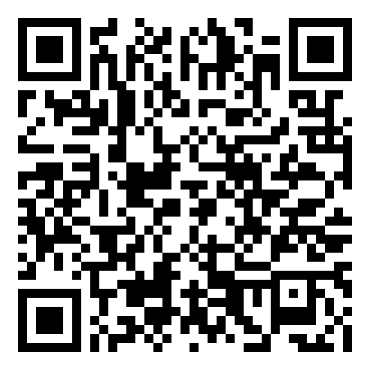 QR code 38370040400000