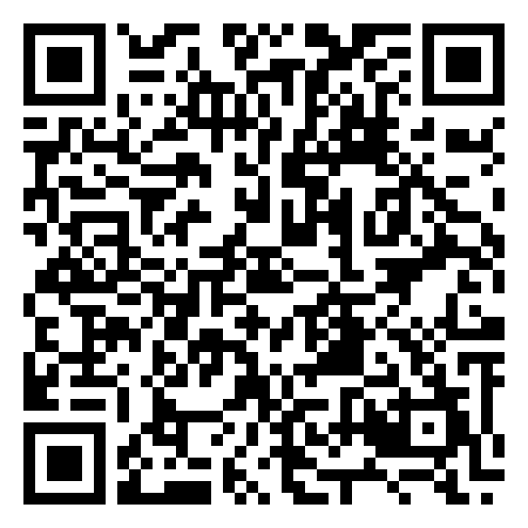 QR code 12240732000000