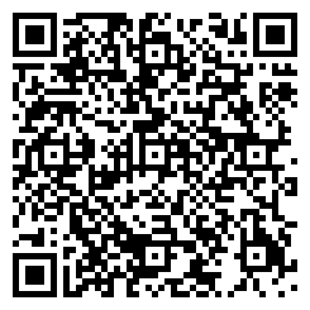 QR code 52353915100000