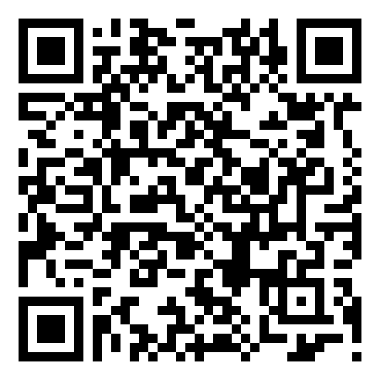 QR code 38949050500000