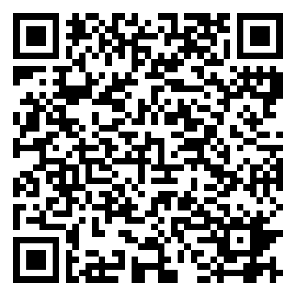 QR code 06022988800000