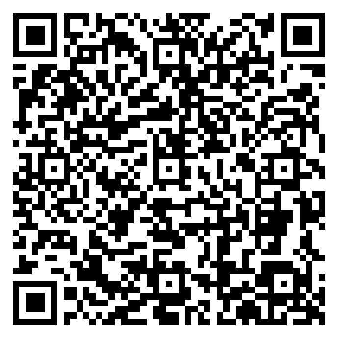QR code 36187411000000