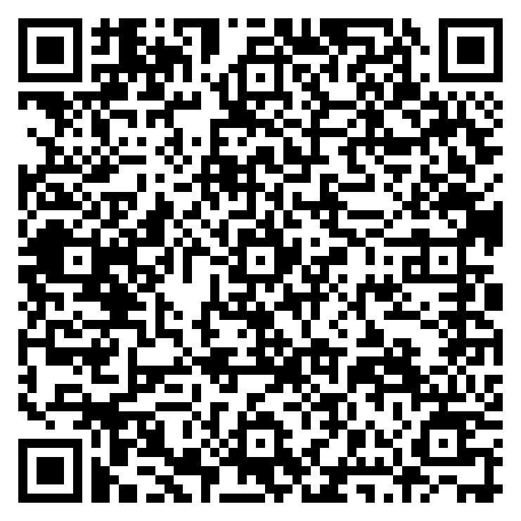 PAWTRANS Paweł Wierzchoń, wspólnik spółki cywilnej PMP INVEST QR code QR code 01280628300000