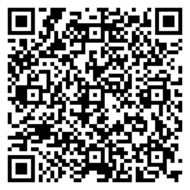 QR code 52401441000000