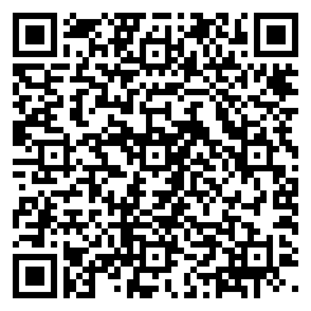 QR code 36720460000000