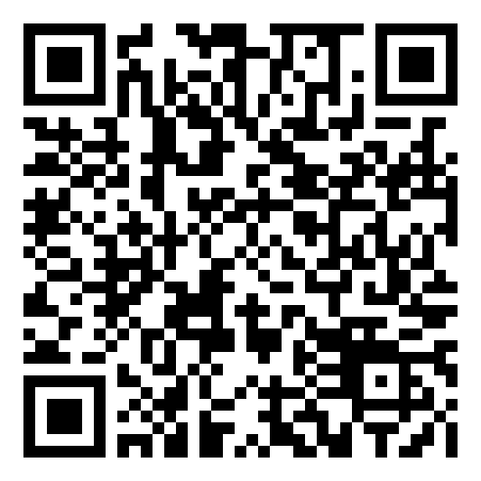 QR code 38508403300000