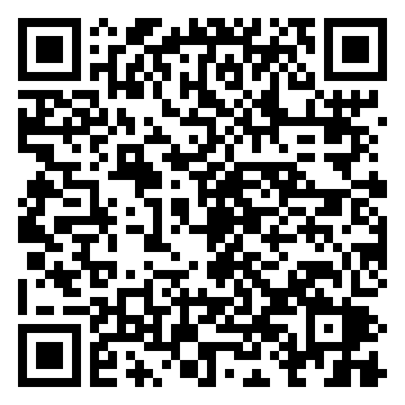 QR code 38079397700000