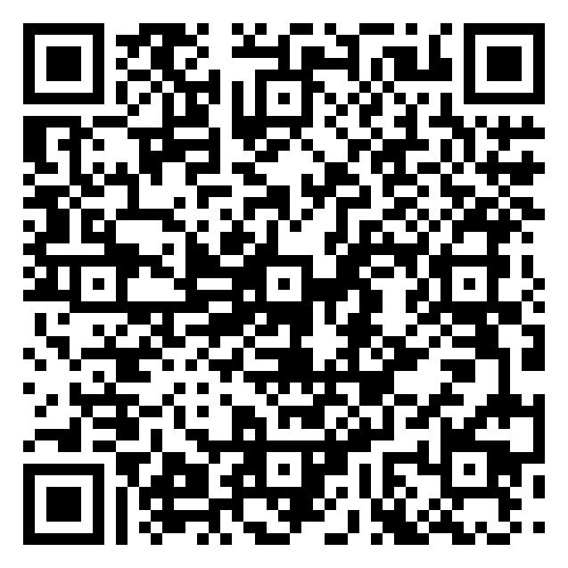 QR code 47232205700000