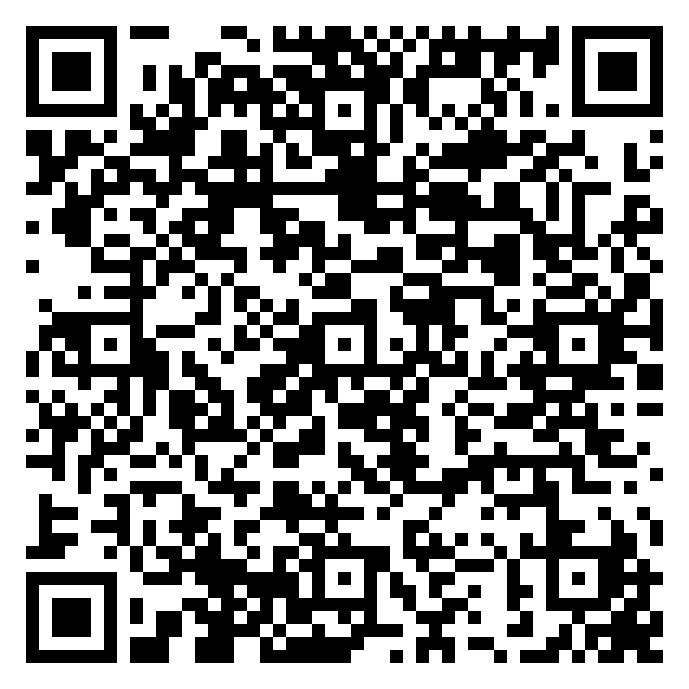 QR code 26049072900000