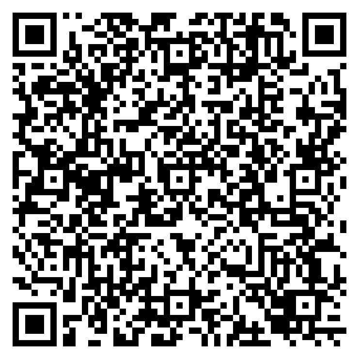QR code 52999703800000