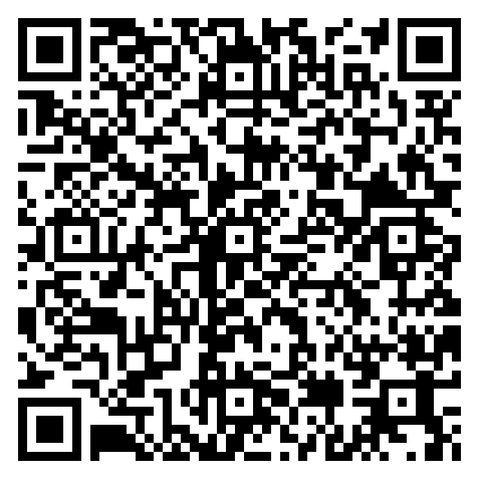 QR code 36236822500000