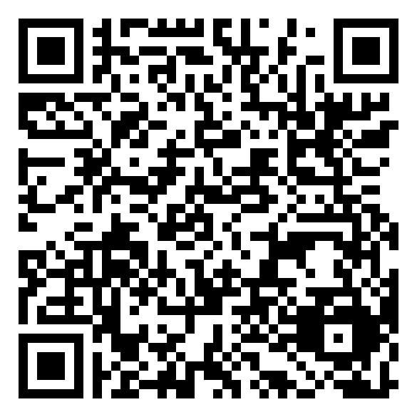 QR code 19197376300000