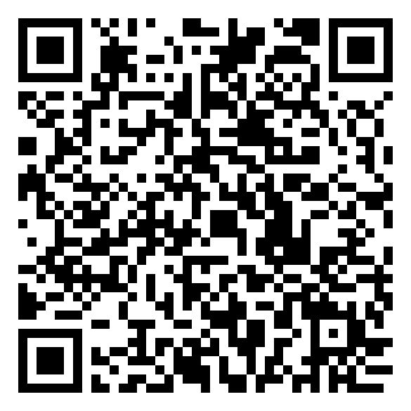 QR code 71189438100000