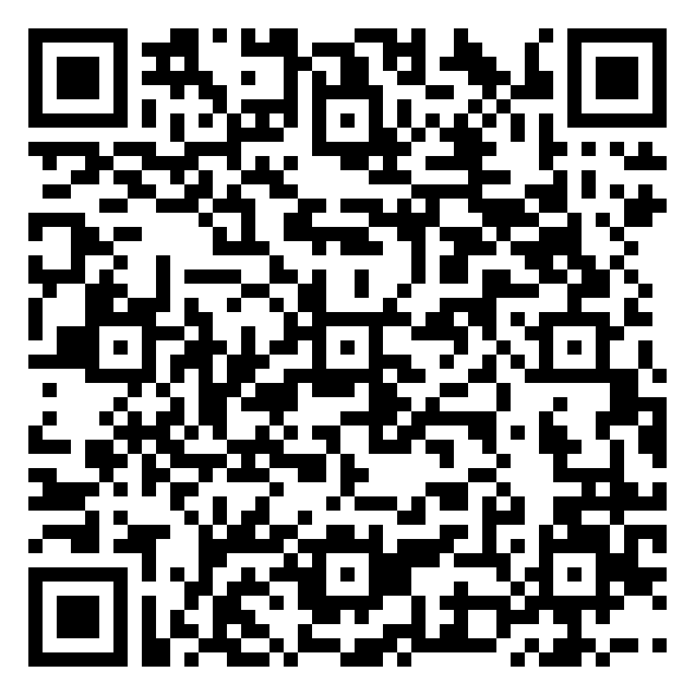 QR code 28000621500000
