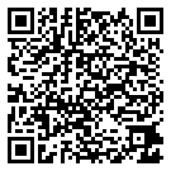 QR code 52507611700000