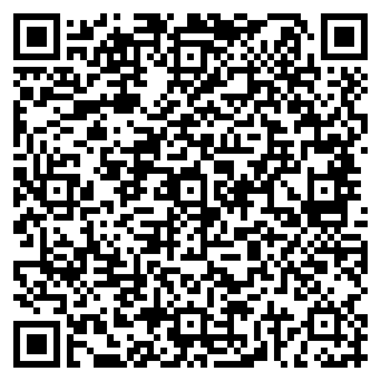 QR code 36639978300000