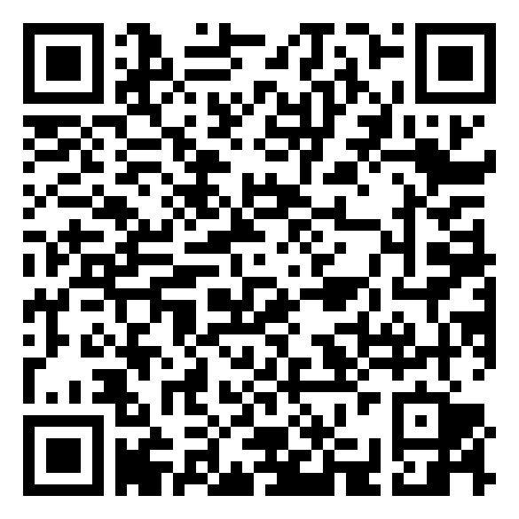 QR code 38492283900000