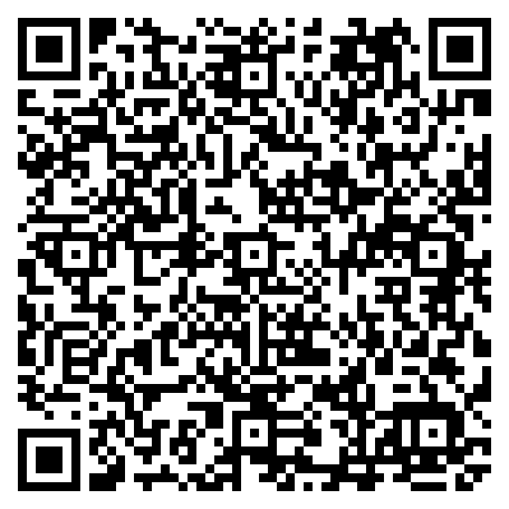 QR code 32102410100000