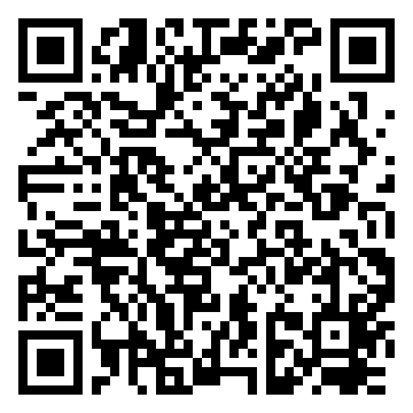 QR code 30080168200000