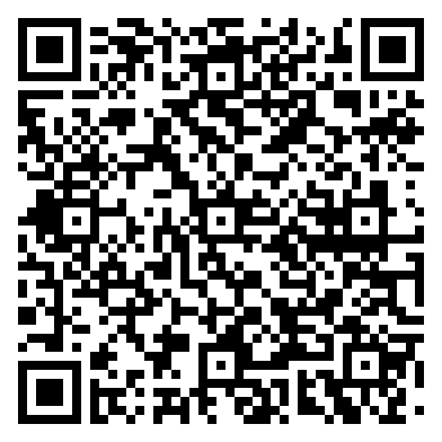 QR code 38687652300000