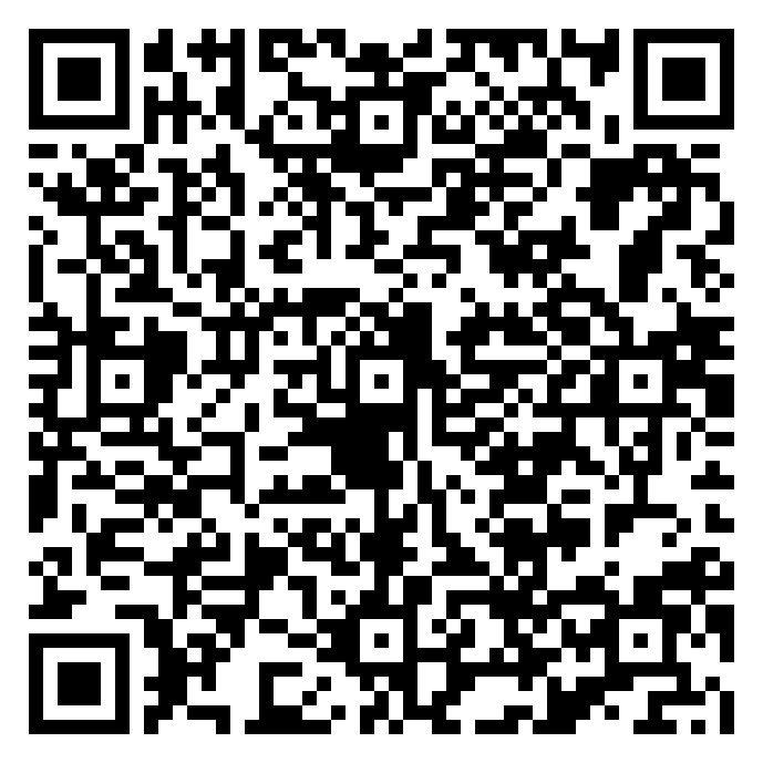 Pax Real Estate QR code QR code 36875657200000
