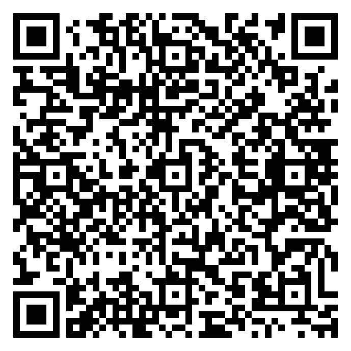 QR code 54106991000000
