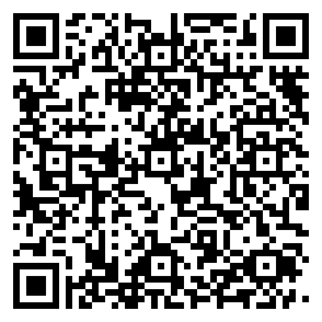 QR code 36515787100000