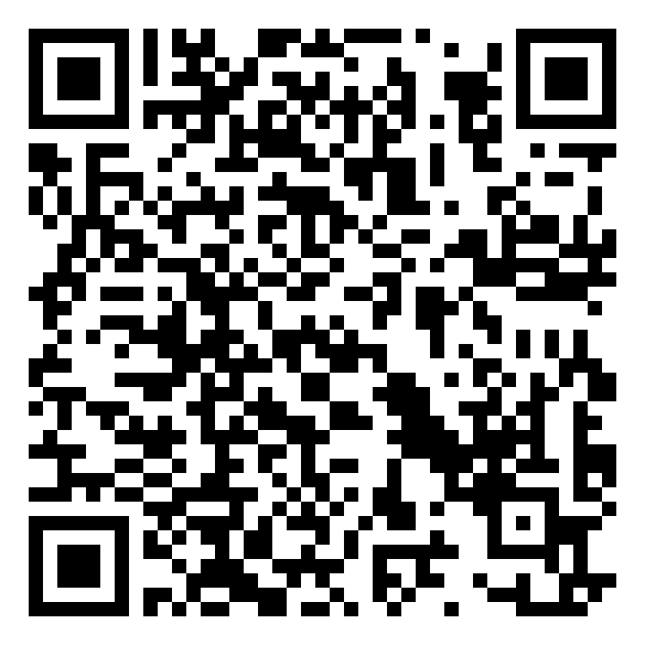 QR code 36949101200000