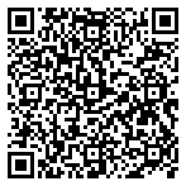 QR code 02105328200000