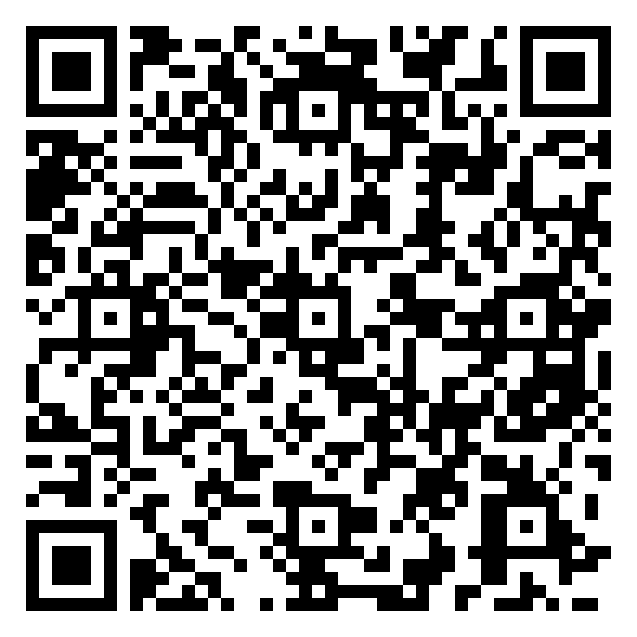 QR code 30276191700000