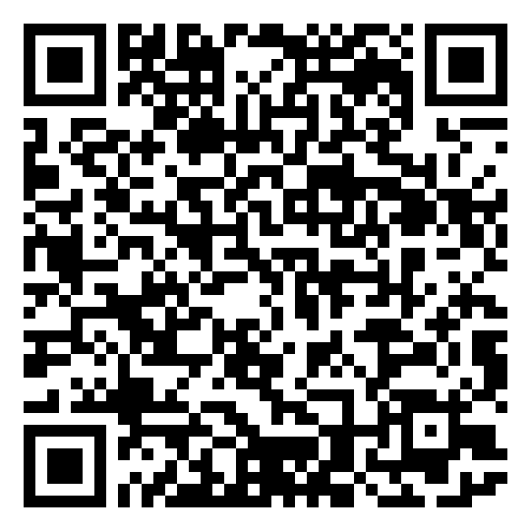 QR code 38930915000000