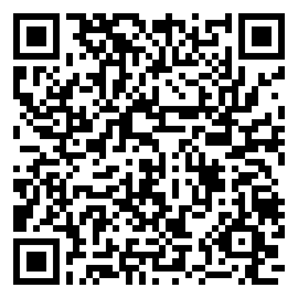 QR code 10023663300000
