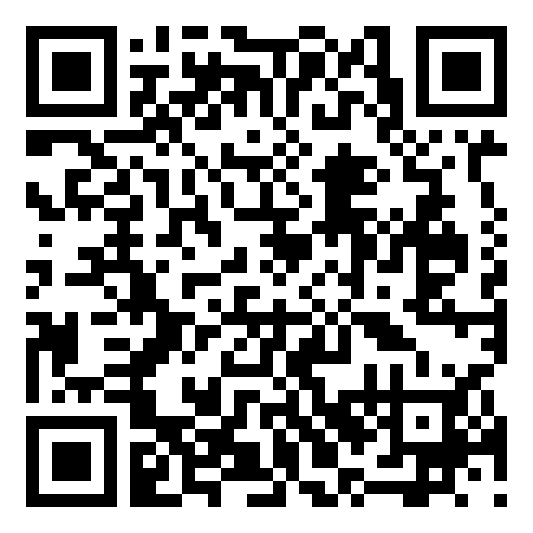 QR code 54081633800000