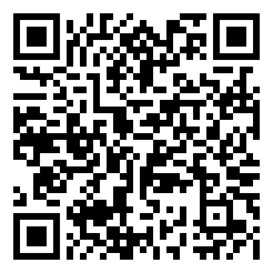 QR code 36084213100000