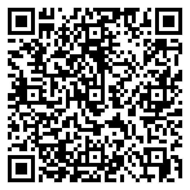 QR code 14280366000000