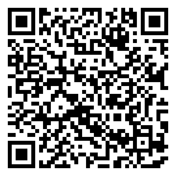QR code 36411912400000