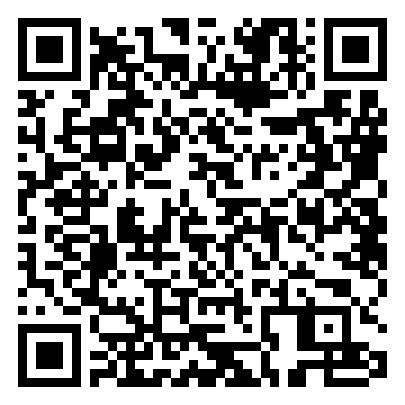 QR code 38632281300000