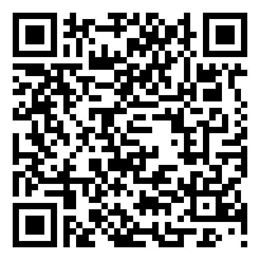 QR code 30270324500000