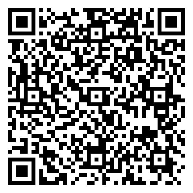 QR code 36444392000000
