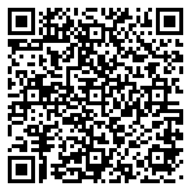 QR code 38618214000000