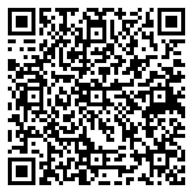 QR code 38175560200000