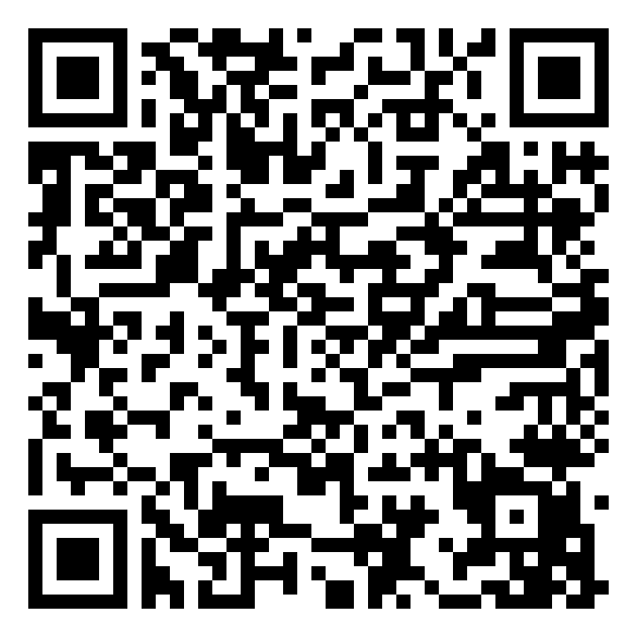 QR code 54309504600000