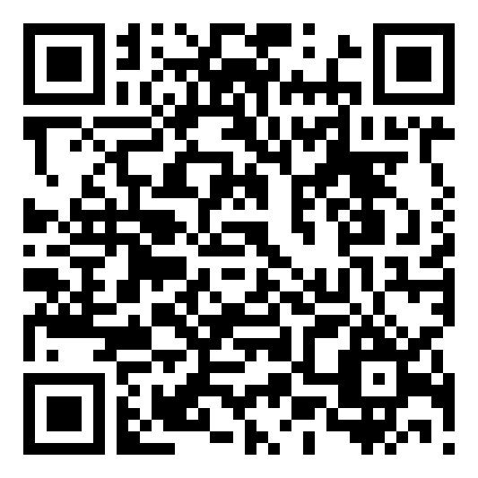 QR code 52759134900000